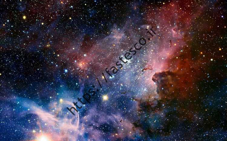 فضای کیهانی چقدر دوام می آورد؟