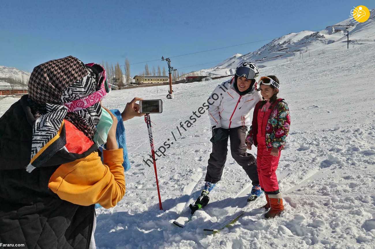 (ویدئو) (ویدئو)