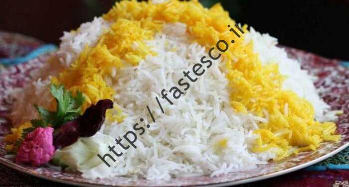 نکات آشپزی سریع برای خانم های شاغل.