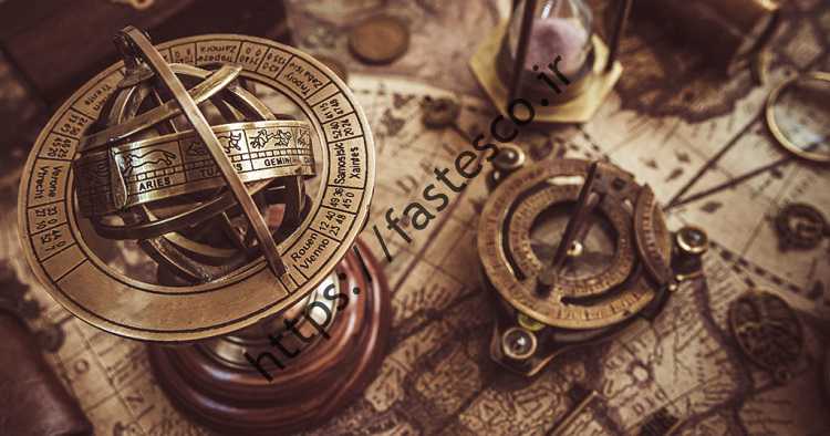 چرا امروزه بیش از هر زمان دیگری به طالع بینی نگاه می کنیم؟