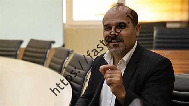 پیش بینی حداقل دستمزد سال آینده؛ 5 میلیون و 600 هزار تومان پیش بینی حداقل دستمزد سال آینده؛ 5 میلیون و 600 هزار تومان