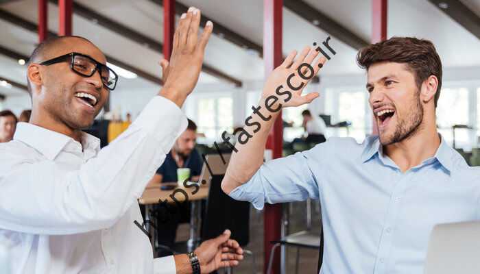 چگونه در جوانی دوستان جدیدی پیدا کنیم؟