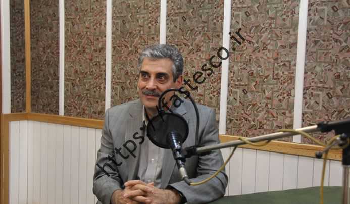 افزایش 48 درصدی اجاره بها تنها در بهمن ماه؛ چرا قیمت ها مدام در حال افزایش است؟ افزایش 48 درصدی اجاره بها تنها در بهمن ماه؛ چرا قیمت ها مدام در حال افزایش است؟