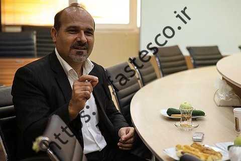 دو سناریو برای حداقل دستمزد سال آینده؛ 5.6 یا 9 میلیون تومان؟ دو سناریو برای حداقل دستمزد سال آینده؛ 5.6 یا 9 میلیون تومان؟