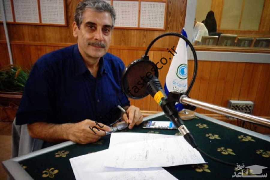 رونق روندی جدید در بازار مسکن؛ فروش اقساطی خانه! رونق روندی جدید در بازار مسکن؛ فروش اقساطی خانه!