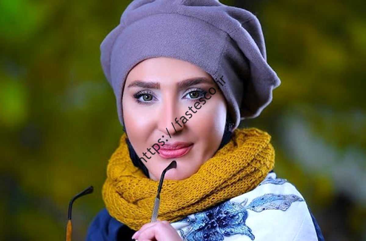 زهرا فکور صبور