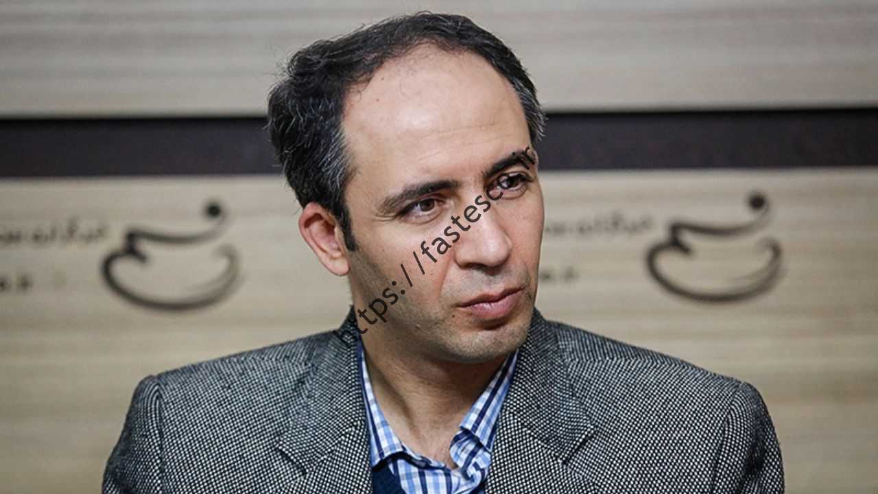 سناریوهای قیمت دلار در سال 1401 سناریوهای قیمت دلار در سال 1401