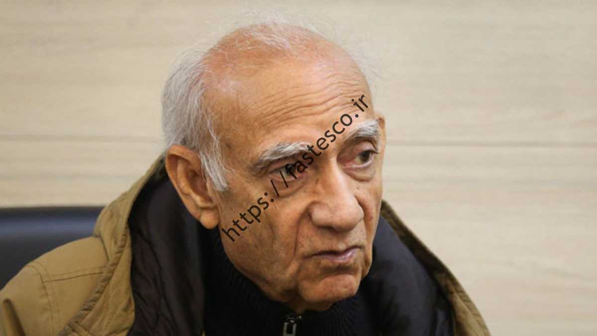 صحنه های مختلف جنگ در اوکراین احتمال سقوط صحنه های مختلف جنگ در اوکراین احتمال سقوط