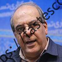 عباس عبدی  عذر بدتر از گناه است.